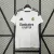 Camisa Real Madrid Home - 24/25