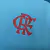 Camisa Flamengo Treino - 25/26 na internet