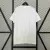 Camisa Real Madrid Home - 24/25 - comprar online