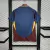 Camisa Roma III - 24/25 - comprar online