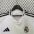 Camisa Real Madrid Home - 24/25 na internet
