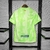 Camisa Barcelona III - 24/25 - comprar online