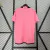 Camisa Inter Miami I - 2024 - comprar online