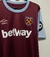 Camisa West Ham I - 23/24 - comprar online