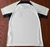 Camisa Corinthians Treino -2024/25 - comprar online