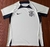 Camisa Corinthians Treino -2024/25