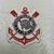 Camisa Corinthians 24/25 - Home na internet