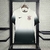 Camisa Corinthians 24/25 - Home