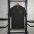 Camisa Nike Corinthians 24/25 - Torcedor Masculina