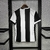 Camisa Nike Corinthians III 23/24 - Torcedor Masculina - comprar online