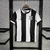 Camisa Nike Corinthians III 23/24 - Torcedor Masculina