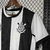 Camisa Nike Corinthians III 23/24 - Torcedor Masculina na internet