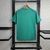 Camisa Palmeiras 24/25 - Puma Torcedor - comprar online