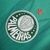 Camisa Palmeiras 24/25 - Puma Torcedor na internet