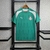Camisa Palmeiras 24/25 - Puma Torcedor