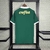 Camisa Palmeiras I Home 24/25 -Torcedor - comprar online
