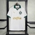 Camisa Palmeiras II Home 24/25 -Torcedor