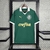 Camisa Palmeiras I Home 24/25 -Torcedor