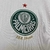 Camisa Palmeiras II Home 24/25 -Torcedor na internet