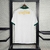 Camisa Palmeiras II Home 24/25 -Torcedor - comprar online