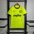 Camisa Palmeiras III Home 23/24 -Torcedor