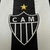 Camisa Atletico Mineiro Adidas - 23/24
