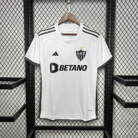 Camisa Atletico Mineiro II -22/23