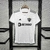 Camisa Atletico Mineiro II -22/23