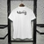 Camisa Atletico Mineiro II -22/23