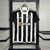 Camisa Atletico Mineiro Adidas - 23/24