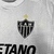Camisa Atletico Mineiro II -22/23