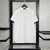 Camisa Bahia Home - 24/25 - comprar online