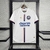 Camisa Bahia Home - 24/25