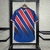 Camisa Bahia II - 2024 - comprar online