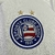 Camisa Bahia Home - 24/25 na internet