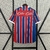 Camisa Bahia Edição Especial Vermelho e Azul - 2024 - comprar online