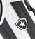 Camisa Botafogo Home -2024 na internet