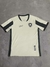 Camisa Botafogo Home - 24/25