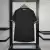 Camisa Botafogo II - 2024 - comprar online