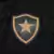 Camisa Botafogo II - 2024 na internet