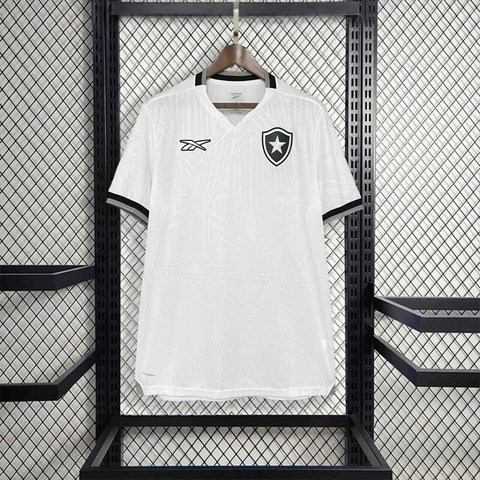 Camisa Botafogo III -24/25