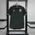 Camisa Botafogo II - 2024