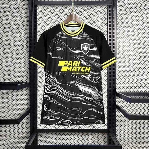 Camisa Botafogo IV-24/25