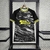 Camisa Botafogo IV-24/25