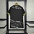 Camisa Botafogo IV-24/25 - comprar online