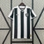 Camisa Botafogo Home -2024