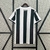 Camisa Botafogo Home -2024 - comprar online