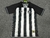 Camisa Ceará Torcedor -24/25