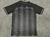 Camisa Ceará Torcedor -24/25 - comprar online