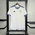 Camisa Cruzeiro II - 2024